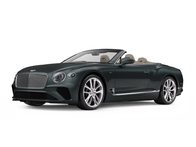 bentley continental gt 2022 SCBDG4ZG3NC001902 image bentley continental gt 2022 SCBDG4ZG3NC001902 image